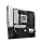 ASRock B850M Pro RS - 1306586 - zdjęcie 3
